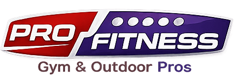 Profitnessmx